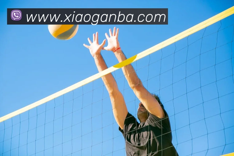 nba投注网站APP 体育赛事宣传图